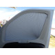 Teilintegrierter Challenger Birthday 398EB