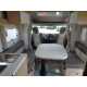 Challenger 317 ultimate Automatikgetriebe 140 ch
