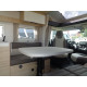 Challenger 317 ultimate Automatikgetriebe 140 ch