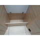 Challenger 317 ultimate Automatikgetriebe 140 ch