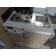 Challenger 317 ultimate Automatikgetriebe 140 ch