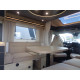 Profile Challenger 380 Ultimate