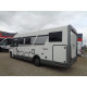 Mobilvetta K-yacht 86 tekno line