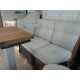 Mobilvetta K-yacht 86 tekno line