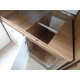 Mobilvetta K-yacht 86 tekno line