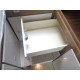Mobilvetta K-yacht 86 tekno line