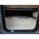 Mobilvetta K-yacht 86 tekno line