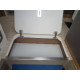 Mobilvetta K-yacht 86 tekno line