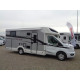 Mc Louis MC4-373 matic