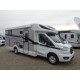 Mc Louis MC4-373 matic