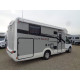 Mc Louis MC4-373 matic