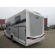 Mc Louis MC4-373 matic