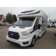 Mc Louis MC4-373 matic