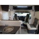 Mc Louis MC4-373 matic