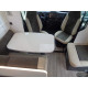Mc Louis MC4-373 matic