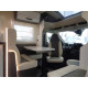 Mc Louis MC4-373 matic