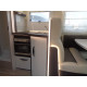 Mc Louis MC4-373 matic