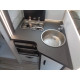 Mc Louis MC4-373 matic