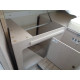 Mc Louis MC4-373 matic