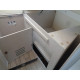 Mc Louis MC4-373 matic