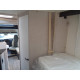 Mc Louis MC4-373 matic