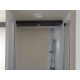 Mc Louis MC4-373 matic