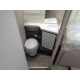Mc Louis MC4-373 matic