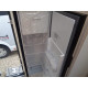 Mc Louis MC4-373 matic