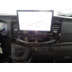 Mc Louis MC4-373 matic