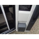 Mc Louis MC4-373 matic
