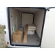 Mc Louis MC4-373 matic