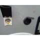 Mc Louis MC4-373 matic
