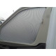 Mc Louis MC4-373 matic