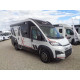 Challenger X 150 Open Edition