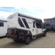 Challenger X 150 Open Edition