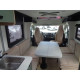 Challenger X 150 Open Edition