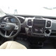 Challenger X 150 Open Edition