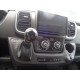 Challenger X 150 Open Edition